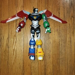 VOLTRON